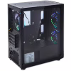 Корпус для ПК Qube BLOCK_FMMU3 - Image 5