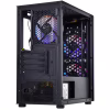 Корпус для ПК Qube BLOCK_FMMU3 - Image 6