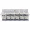 Коректор Buromax fluid "JOBMAX" 20ml (BM.1003) - Image 2