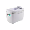 Хлібопічка Gorenje BM1350W - Image 1