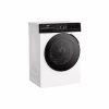 Стиральная машина Beko BM1WFSU36233WPBB - Image 2