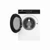 Стиральная машина Beko BM1WFSU36233WPBB - Image 3