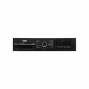 Стиральная машина Beko BM1WFSU36233WPBB - Image 6