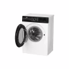 Стиральная машина Beko BM1WFSU36233WPBB - Image 7