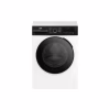Стиральная машина Beko BM1WFSU36233WPBB - Image 1