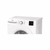 Пральна машина Beko BM1WFSU36243WW - Image 8
