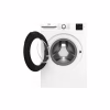 Стиральная машина Beko BM1WFSU37233WB - Image 2