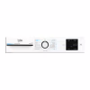 Стиральная машина Beko BM1WFSU37233WB - Image 6