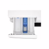Стиральная машина Beko BM1WFSU37233WB - Image 7