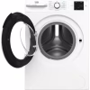Пральна машина Beko BM1WFSU37233WW - Image 3