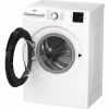 Пральна машина Beko BM1WFSU37233WW - Image 4