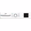 Пральна машина Beko BM1WFSU37233WW - Image 7