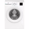 Пральна машина Beko BM1WFSU37233WW - Image 1