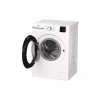 Пральна машина Beko BM1WFSU38033WB - Image 4