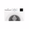 Пральна машина Beko BM1WFSU38033WB - Image 6