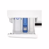 Пральна машина Beko BM1WFSU38033WB - Image 8