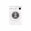 Пральна машина Beko BM1WFSU38033WB - Image 1