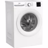 Пральна машина Beko BM1WFSU38033WW - Image 3