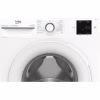 Пральна машина Beko BM1WFSU38033WW - Image 6