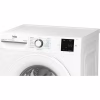 Пральна машина Beko BM1WFSU38033WW - Image 7