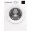 Пральна машина Beko BM1WFSU38033WW - Image 1