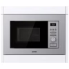 Мікрохвильова піч Gorenje BM201AG1X - Image 2