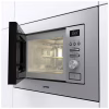 Мікрохвильова піч Gorenje BM201AG1X - Image 3