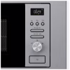Мікрохвильова піч Gorenje BM201AG1X - Image 6