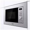 Мікрохвильова піч Gorenje BM201AG1X - Image 7