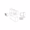 Мікрохвильова піч Gorenje BM201AG1X - Image 10