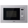 Мікрохвильова піч Gorenje BM201AG1X - Image 1