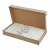 Калька Buromax рулон 64 см х 10 м, 52г/м2 (BM.272005) - Image 3