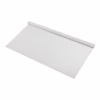 Калька Buromax рулон 64 см х 10 м, 52г/м2 (BM.272005) - Image 1