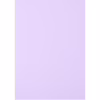 Папір Buromax А4, 80g, PASTEL lavender, 20sh (BM.2721220-39) - Image 2