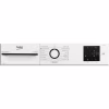 Сушильная машина Beko BM3T37239WB - Image 5