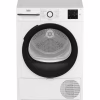Сушильная машина Beko BM3T37239WB - Image 1
