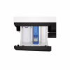 Стиральная машина Beko BM3WFSU47215WB - Image 3