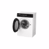 Стиральная машина Beko BM3WFSU47215WB - Image 4