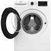Стиральная машина Beko BM3WFSU48415WB - Image 4