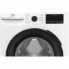 Стиральная машина Beko BM3WFSU48415WB - Image 8