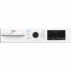 Стиральная машина Beko BM3WFSU48415WB - Image 9