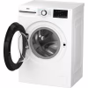 Пральна машина Beko BM3WFU46245WB - Image 3