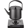 Электрочайник Catler BM501VICTORIA - Image 2