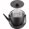 Электрочайник Catler BM501VICTORIA - Image 3