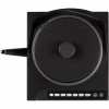 Электрочайник Catler BM501VICTORIA - Image 9
