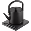 Электрочайник Catler BM501VICTORIA - Image 1