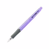 Ручка шариковая Buromax retractable JOBMAX, 0.7 мм (BM.8201) - Image 1