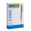 Олівець механічний Buromax Chic 0.5 мм Рожевий (BM.8693-10) - Image 2