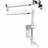 Стойка для микрофона Fifine BM88W - Image 1