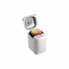 Хлібопічка Gorenje BM910WII - Image 3